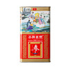 【源自长白山❗️天字号6年根高丽参】 好参只选6年参，保留整根高丽参精华，，采用蒸嗮工艺，不添加人工蔗糖，无糖别直参压条红参条干货，盒整根 人参L 商品缩略图4