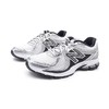 【新百伦】B座5楼New Balance 25夏860系列男女透气大网面缓震舒适运动休闲鞋 商品缩略图0