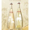 福州农夫山泉丙午马年生肖典藏版玻璃瓶水 商品缩略图0