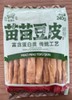 册亨县 册亨优选 苗苗豆皮 240g/包 商品缩略图0