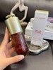 CLARINS 娇韵诗 第九代双萃赋活精华露50ml 商品缩略图8