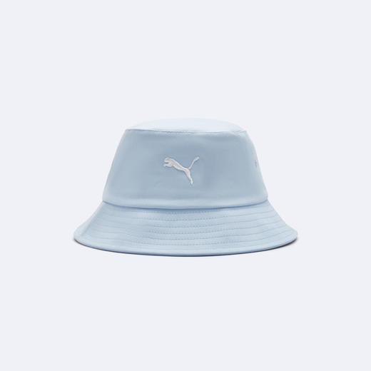PUMA彪马官方正品 新款儿童帽子盆帽渔夫帽遮阳时尚 商品图1