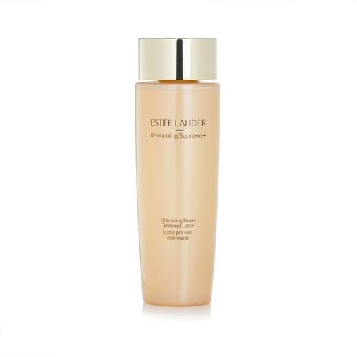 Estee Lauder 雅诗兰黛胶原水智妍水200ml 商品图1