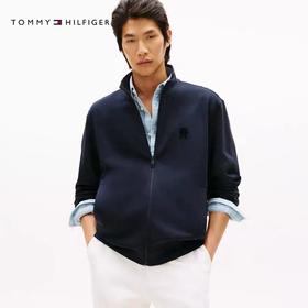 TOMMY 男 卫衣 MW0MW41538DW5
