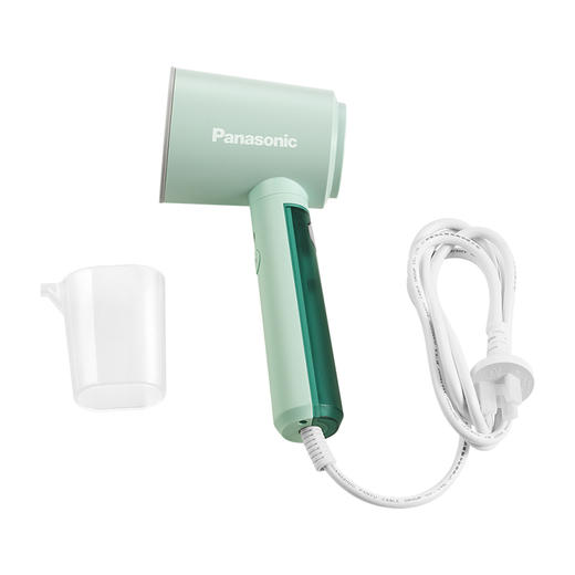 松下蒸汽挂烫机NI-GHD027 商品图7