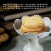 净斯福袋纳福迎春礼盒内含鹰嘴豆天贝曲奇饼干等多款健康纯素零食赠予新年一份无负担的舌尖美味与阖家分享的温暖心意 商品缩略图1