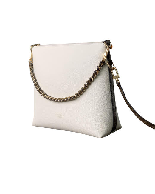 Multipass 手袋斜挎包ba 商品图1