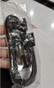 【OUSM】  转接线  SATA2.0 商品缩略图0