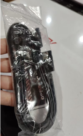 【OUSM】  转接线  SATA2.0