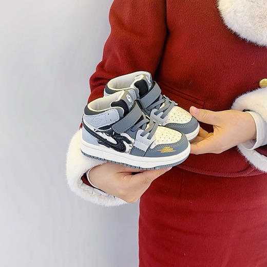 米小晶10102 商品图3