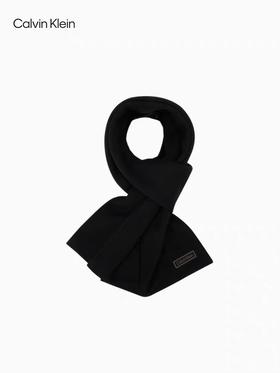 CKJ  配饰  围巾  4D8059GUB1