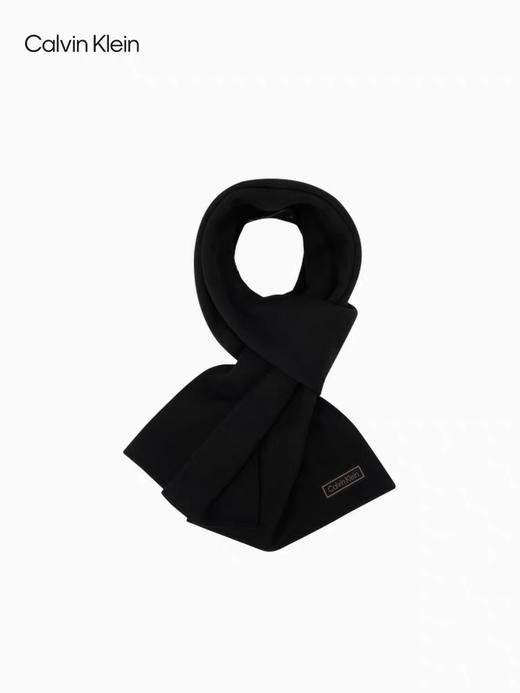 CKJ  配饰  围巾  4D8059GUB1 商品图0