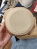 【日本进口伊贺烧】陶土锅手工烧制孤品 商品缩略图7