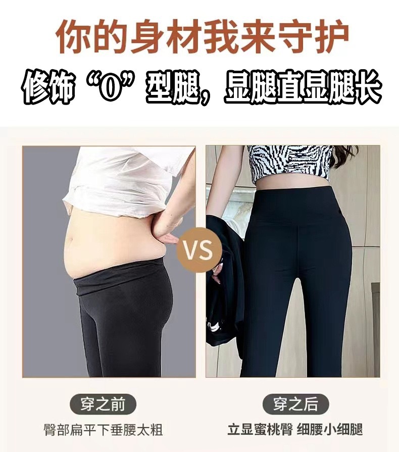 4EC83432C82049CFA9E0BCF4004B4F