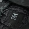 F010914户外运动羽绒棉服男女情侣款棉衣外套 商品缩略图14
