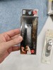 【日本进口指甲剪】原装进口锋利耐用 商品缩略图3