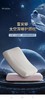 【富安娜】B座7F |太空深睡护颈枕(1对） 商品缩略图3