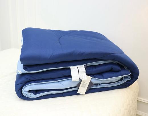 某朵同款深睡眠系列 商品图2