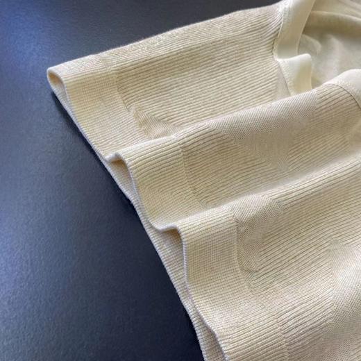 F010926一盒四条装礼盒装女士高腰收腹三角内裤 商品图11