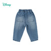迪士尼潮帅牛仔长裤XD3DK031 商品缩略图8