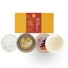 大盐福乐清肤皂礼盒B 商品缩略图5
