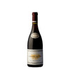 2022 Jacques Frederic Mugnier Chambolle Musigny 木尼艾酒庄（香波-慕西尼村）红葡萄酒 2022 商品缩略图1