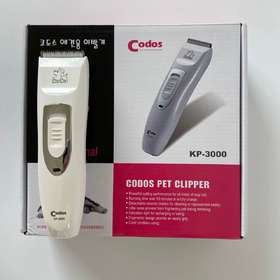 【宠物剃毛器】*宠物电推剪充电式剃狗