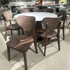 餐椅/A548-AY29 商品缩略图1