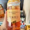 美爱斯蜜韵轻柔丝滑净爽洗发露680ml（瓶身轻微磨损） 商品缩略图3