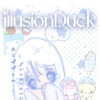 【限时活动】illusionDuck半年抛活动 商品缩略图0