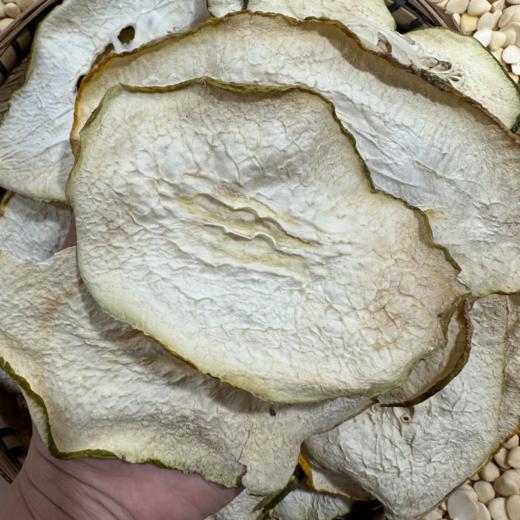 香橼 常用规格 云南香橼片 商品图3