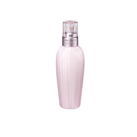 CosmeDecorte 黛珂 牛油果乳液 300ml