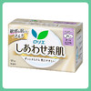 Kao花王乐而雅 F系列新版敏感肌超薄日用卫生巾（护翼型) 25cm*17片【一般贸易仓发货】 商品缩略图0