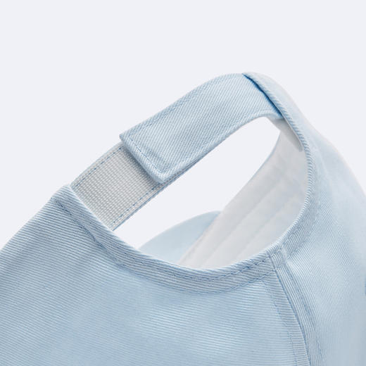 PUMA彪马官方正品 新款儿童帽子棒球帽鸭舌帽可调节扣设计 商品图3