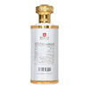 怀庄酒·马年生肖 53度 酱香型白酒 500ml*6瓶/箱 商品缩略图7