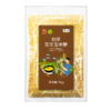 中粮初萃 东北玉米糁玉米碴1kg五谷杂粮 袋装 商品缩略图6