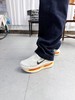新款减震 Vomero Premium 百搭舒适耐磨低帮休闲跑步鞋 特惠 Z-15786 商品缩略图3