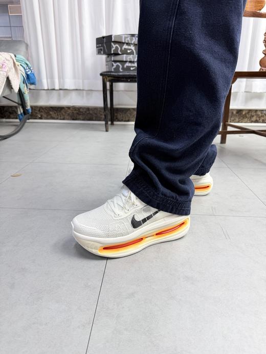 新款减震 Vomero Premium 百搭舒适耐磨低帮休闲跑步鞋 特惠 Z-15786 商品图3