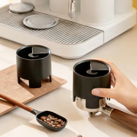 【新品首发】旋影电动针式布粉器（58 mm） 商品图8