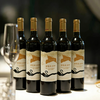 【大美新疆·有机干红葡萄酒】Gi地标认证 双有机认证疯抢中！！买2瓶送新年高端手提礼盒 口感柔顺更好喝 健康送礼之选 14%vol 750ml/瓶 商品缩略图6