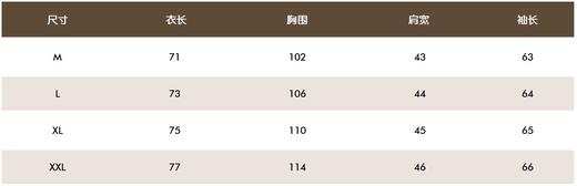 春季新款男女同款立领长袖T恤衫，原单❗外穿立领打底衫，酷🆒炸天的设计图案，太有型了，胸口LOGO也独家韩国进口材料，色彩别致，百搭的基础款修身版型，简洁好穿，几乎可以万能搭配！ 商品图7
