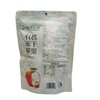 冰天优果 有机冻干苹果 60g/袋 商品缩略图1