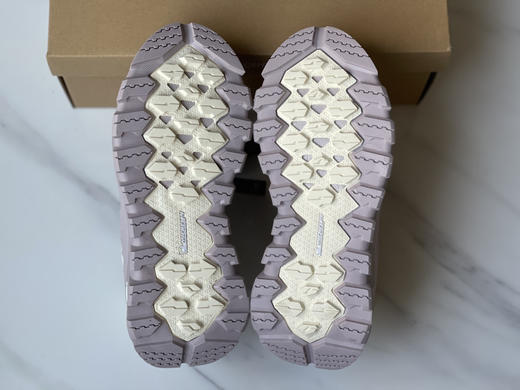 点此购买 迪桑特女士复古轻质耐磨低帮生活休闲鞋 98 339524 商品图10