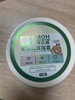 赠品：康牧众诚 宠物洁耳指套犬猫通用 50枚，Q/HMSW02-2024，效期：20270415，产品成分：EDI纯水、苯甲酸钠、CPC、甘油、苯甲氯铵、苯氧乙醇、茶多酚、迷迭香。 商品缩略图1