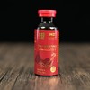 271056光合新生发酵人参阿胶特膳饮 商品缩略图3