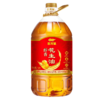 金龙鱼醇香花生油5L 商品缩略图0