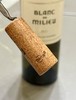 金钟米勒干白葡萄酒 2021 Blanc Du Milieu Blanc du Milieu par Chateau Angelus 商品缩略图3