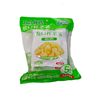 五合吉香居80g*5脆口榨菜芯 商品缩略图0