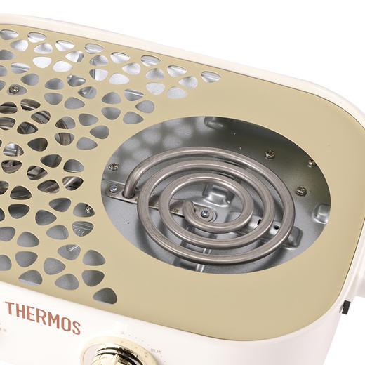 膳魔师多功能围炉煮茶器（多功能料理锅） 商品图3