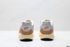 耐克Nike Air Max 1经典复古低帮休闲运动跑步鞋DH1348-100男鞋 商品缩略图5